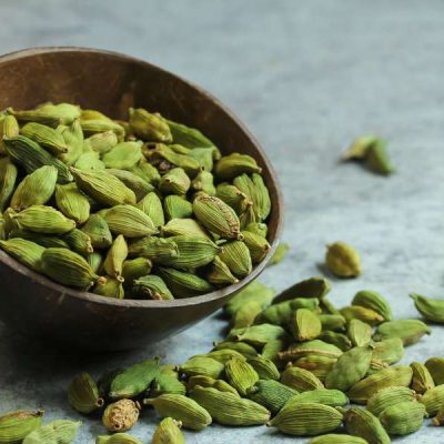 Untitled (900 x 600 px) (4)