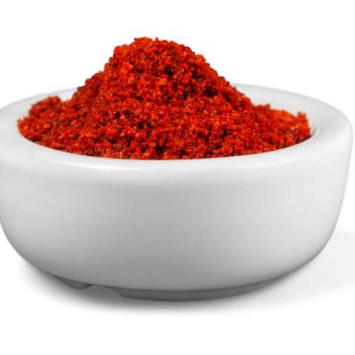 Untitled (900 x 600 px) (5)