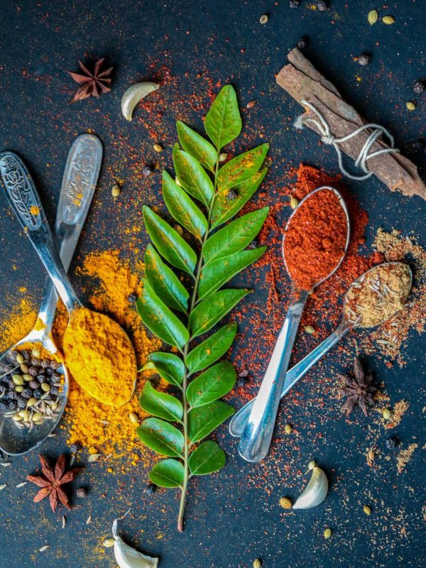 Untitled design (23)