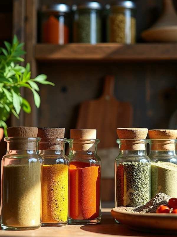 Untitled design (24)